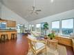 17023 HOFACKER LANE LOWER LAKE, CA 95457