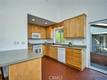 17023 HOFACKER LANE LOWER LAKE, CA 95457