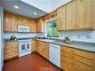 17023 HOFACKER LANE LOWER LAKE, CA 95457