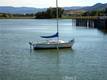 10 ROYALE AVENUE LAKEPORT, CA 95453