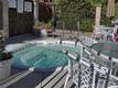 10 ROYALE AVENUE LAKEPORT, CA 95453