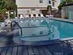 10 ROYALE AVENUE LAKEPORT, CA 95453