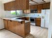 10 ROYALE AVENUE LAKEPORT, CA 95453