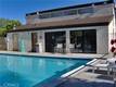 10 ROYALE AVENUE LAKEPORT, CA 95453