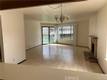 10 ROYALE AVENUE LAKEPORT, CA 95453