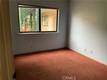 10 ROYALE AVENUE LAKEPORT, CA 95453
