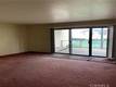 10 ROYALE AVENUE LAKEPORT, CA 95453