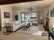 10 ROYALE AVENUE LAKEPORT, CA 95453