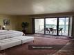10 ROYALE AVENUE LAKEPORT, CA 95453
