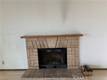 10 ROYALE AVENUE LAKEPORT, CA 95453