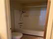 10 ROYALE AVENUE LAKEPORT, CA 95453