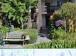 10 ROYALE AVENUE LAKEPORT, CA 95453