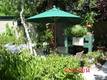 10 ROYALE AVENUE LAKEPORT, CA 95453
