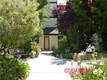 10 ROYALE AVENUE LAKEPORT, CA 95453