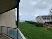 10 ROYALE AVENUE LAKEPORT, CA 95453