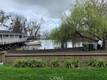 10 ROYALE AVENUE LAKEPORT, CA 95453