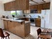 10 ROYALE AVENUE LAKEPORT, CA 95453