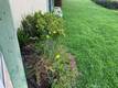 10 ROYALE AVENUE LAKEPORT, CA 95453