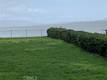 10 ROYALE AVENUE LAKEPORT, CA 95453