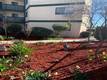 10 ROYALE AVENUE LAKEPORT, CA 95453