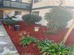 10 ROYALE AVENUE LAKEPORT, CA 95453