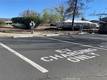 10 ROYALE AVENUE LAKEPORT, CA 95453