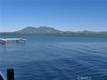 10 ROYALE AVENUE LAKEPORT, CA 95453