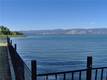 10 ROYALE AVENUE LAKEPORT, CA 95453