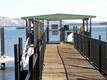 10 ROYALE AVENUE LAKEPORT, CA 95453