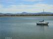 10 ROYALE AVENUE LAKEPORT, CA 95453