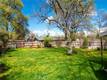 520 ARMSTRONG STREET LAKEPORT, CA 95453