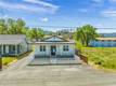 21271 STATE HIGHWAY 175 MIDDLETOWN, CA 95461