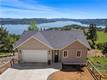 3730 SCENIC VIEW DRIVE KELSEYVILLE, CA 95451