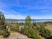 3730 SCENIC VIEW DRIVE KELSEYVILLE, CA 95451