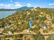 3771 COUNTRY CLUB DRIVE CLEARLAKE, CA 95422