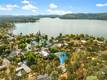 3771 COUNTRY CLUB DRIVE CLEARLAKE, CA 95422