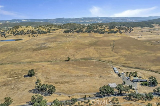 17320 BUTTS CANYON ROAD MIDDLETOWN, CA 95461