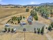 17320 BUTTS CANYON ROAD MIDDLETOWN, CA 95461