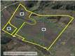 17320 BUTTS CANYON ROAD MIDDLETOWN, CA 95461