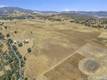 17320 BUTTS CANYON ROAD MIDDLETOWN, CA 95461