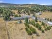 17320 BUTTS CANYON ROAD MIDDLETOWN, CA 95461
