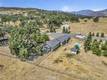 17320 BUTTS CANYON ROAD MIDDLETOWN, CA 95461