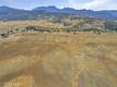 17320 BUTTS CANYON ROAD MIDDLETOWN, CA 95461