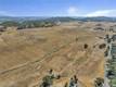 17320 BUTTS CANYON ROAD MIDDLETOWN, CA 95461