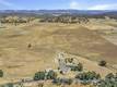 17320 BUTTS CANYON ROAD MIDDLETOWN, CA 95461