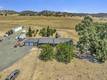 17320 BUTTS CANYON ROAD MIDDLETOWN, CA 95461