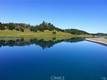 16756 BUTTS CANYON ROAD MIDDLETOWN, CA 95461