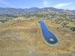 16756 BUTTS CANYON ROAD MIDDLETOWN, CA 95461