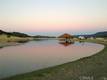16756 BUTTS CANYON ROAD MIDDLETOWN, CA 95461