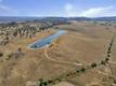 16756 BUTTS CANYON ROAD MIDDLETOWN, CA 95461